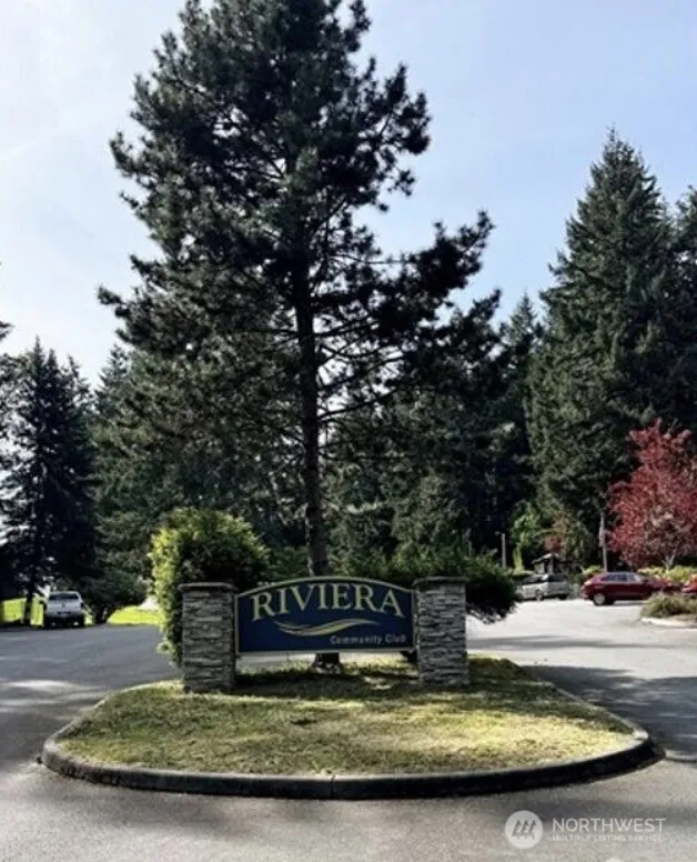 11106 Spruce Dr Anderson Island, WA 98303