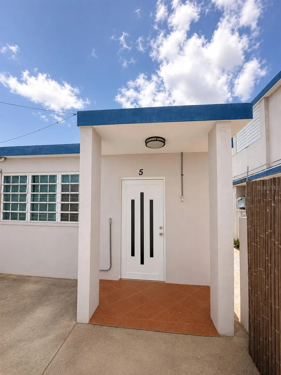 CII Via 2 VILLA FONTANA Carolina, PR 00983