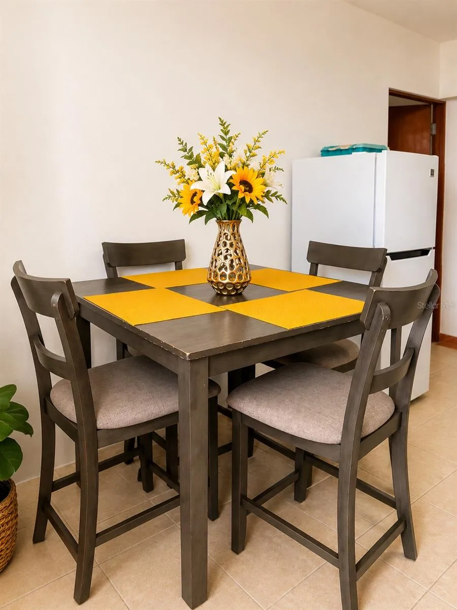 CII Via 2 VILLA FONTANA Carolina, PR 00983