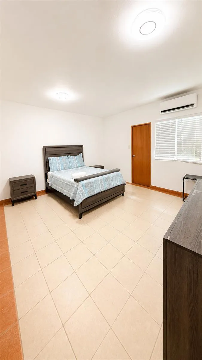 CII Via 2 VILLA FONTANA Carolina, PR 00983