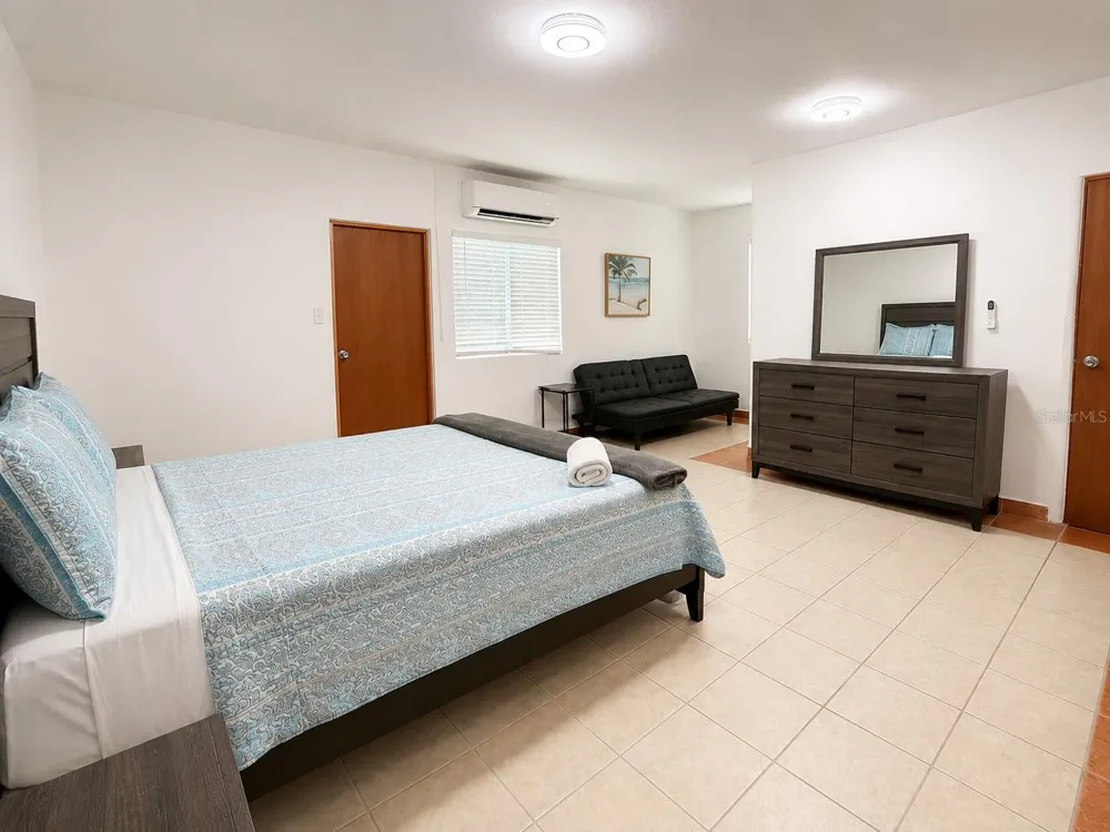 CII Via 2 VILLA FONTANA Carolina, PR 00983