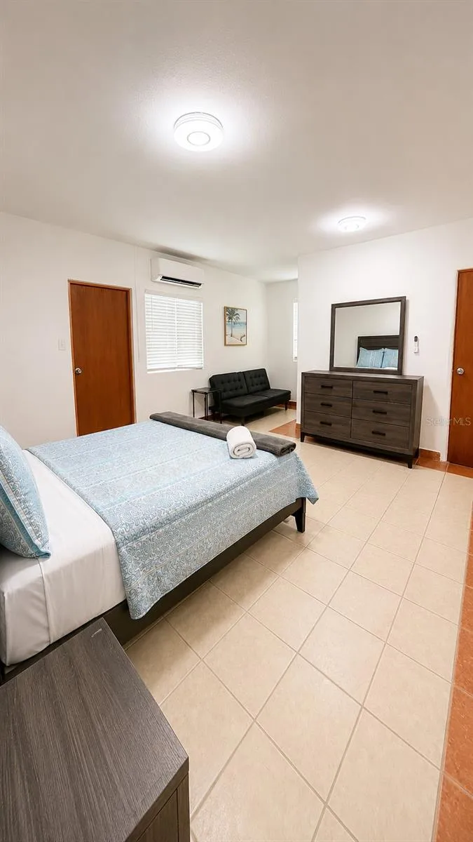CII Via 2 VILLA FONTANA Carolina, PR 00983