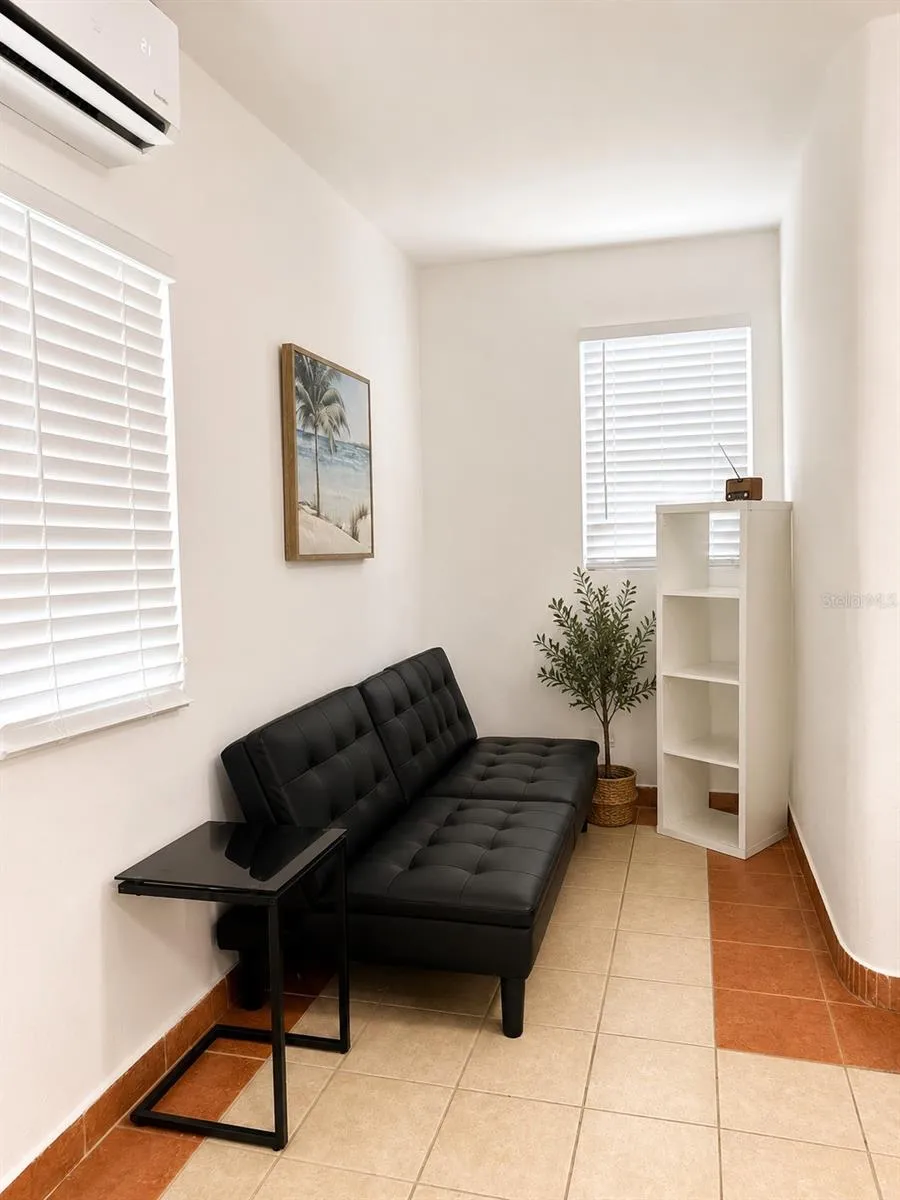 CII Via 2 VILLA FONTANA Carolina, PR 00983