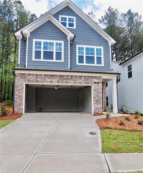 30 Laurel Drive E