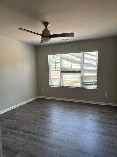 30 Laurel Drive E Dawsonville, GA 30534