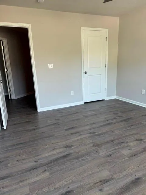 30 Laurel Drive E Dawsonville, GA 30534