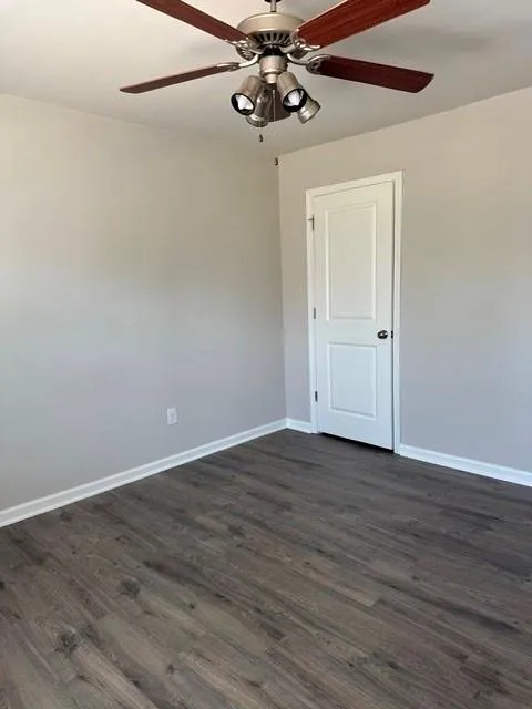 30 Laurel Drive E Dawsonville, GA 30534