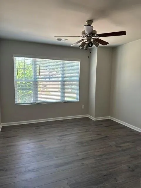 30 Laurel Drive E Dawsonville, GA 30534