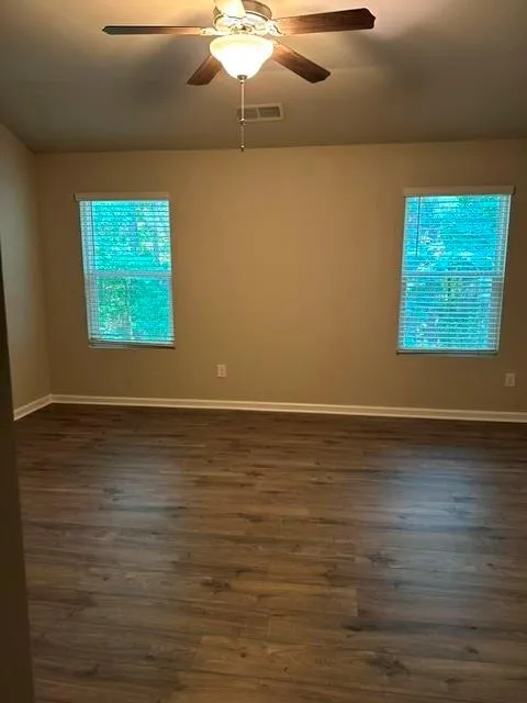 30 Laurel Drive E Dawsonville, GA 30534