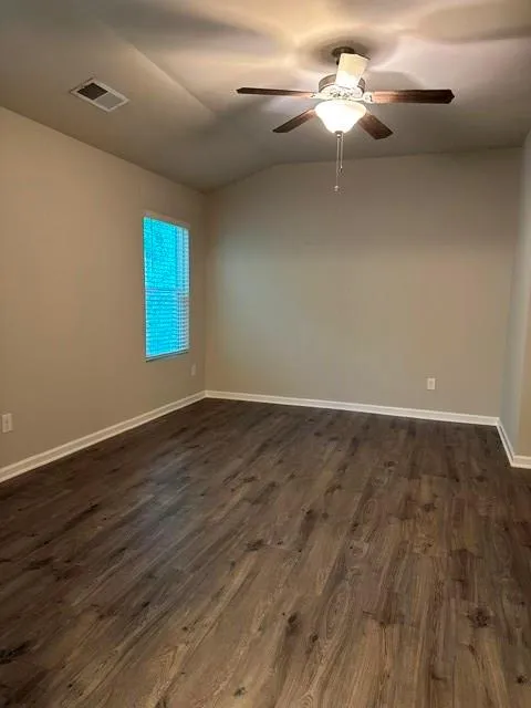 30 Laurel Drive E Dawsonville, GA 30534