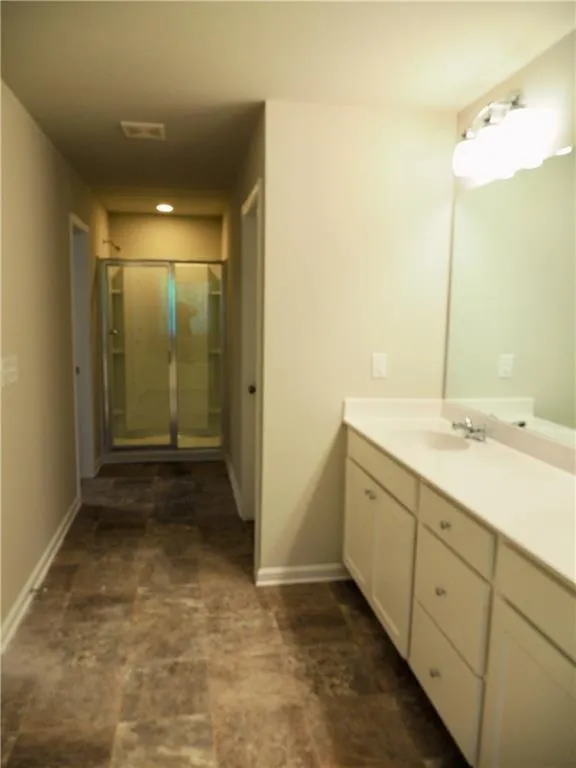 30 Laurel Drive E Dawsonville, GA 30534