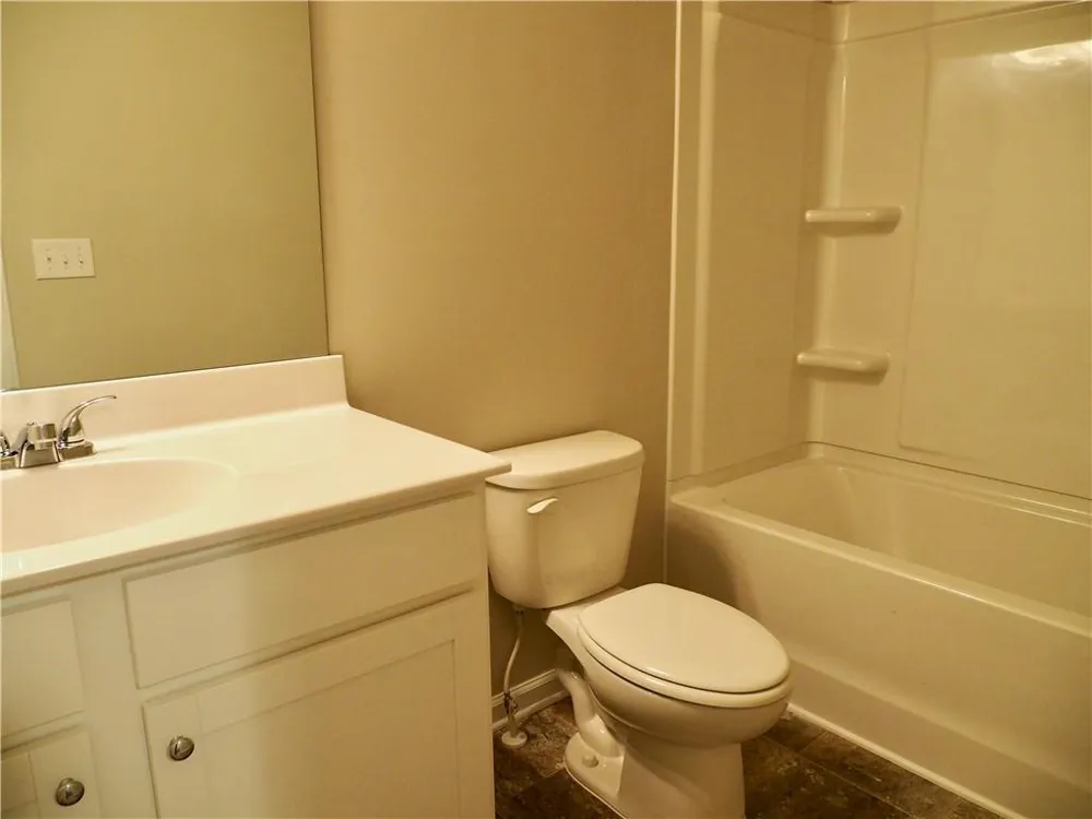 30 Laurel Drive E Dawsonville, GA 30534