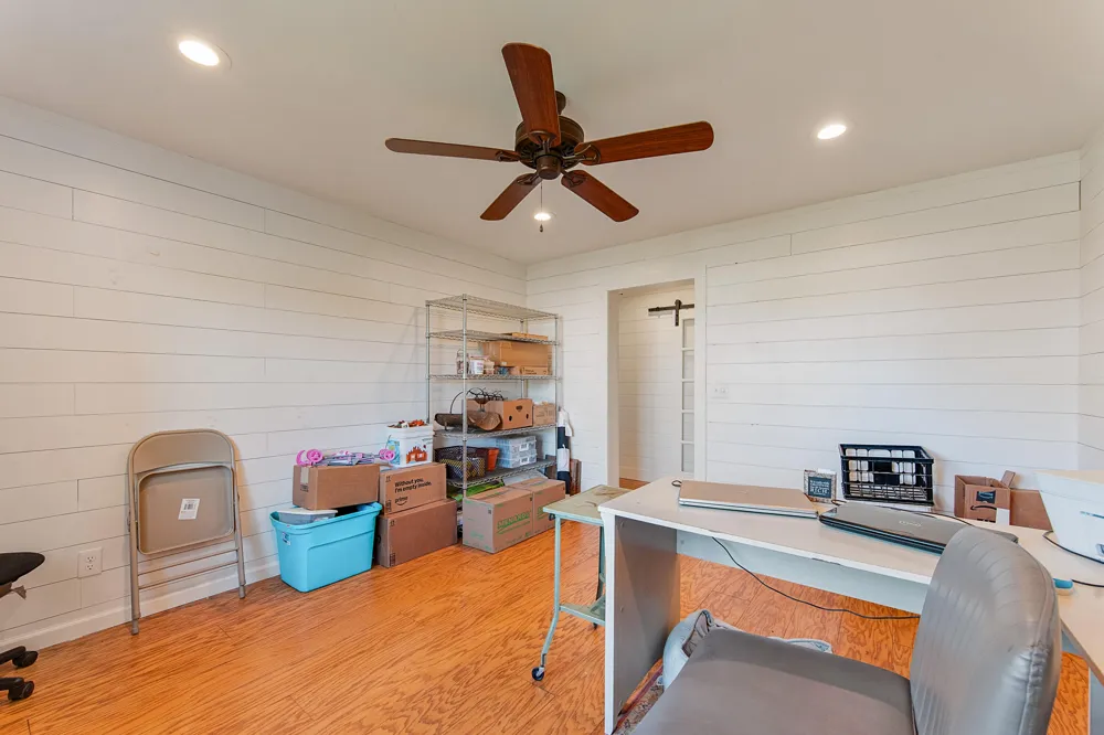 22865 20 Mile Road Tustin, MI 49688