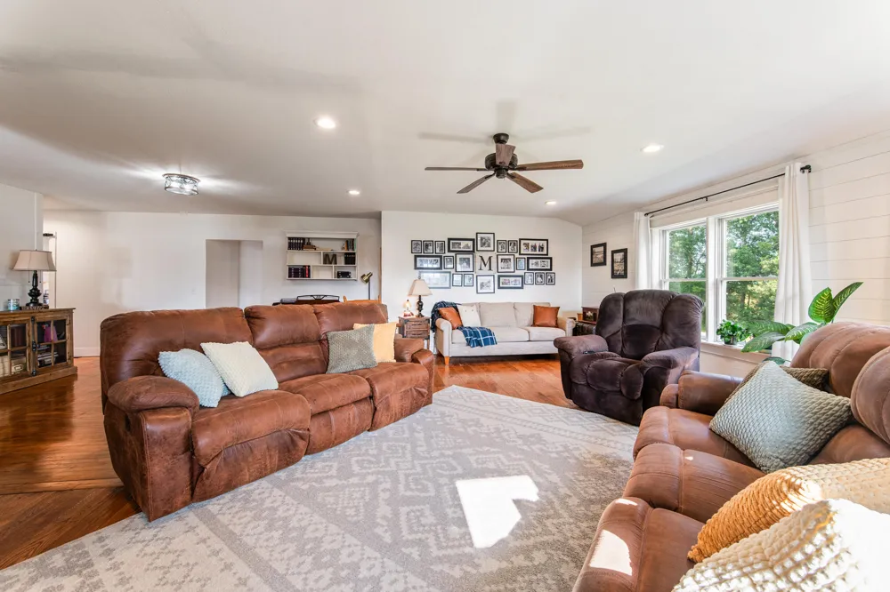 22865 20 Mile Road Tustin, MI 49688