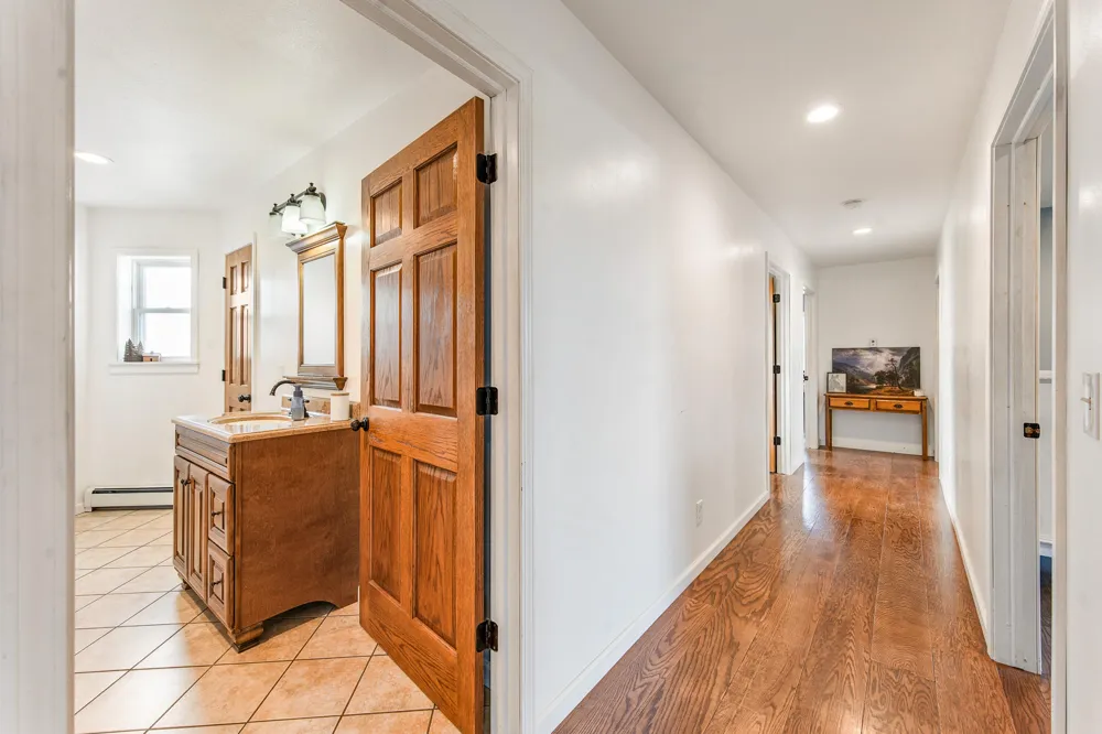 22865 20 Mile Road Tustin, MI 49688
