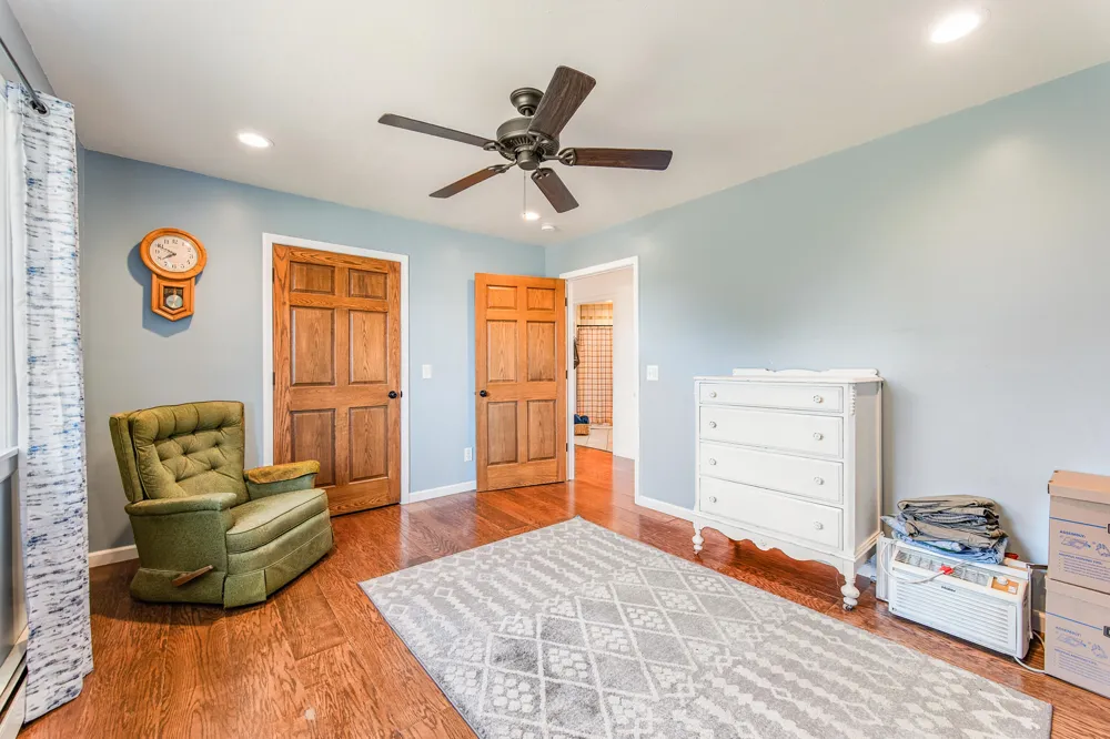 22865 20 Mile Road Tustin, MI 49688
