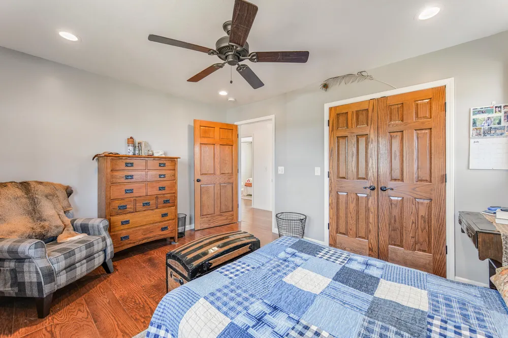 22865 20 Mile Road Tustin, MI 49688