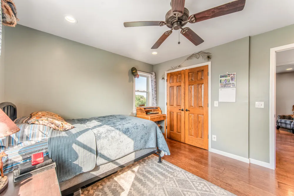 22865 20 Mile Road Tustin, MI 49688