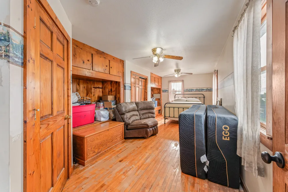 22865 20 Mile Road Tustin, MI 49688