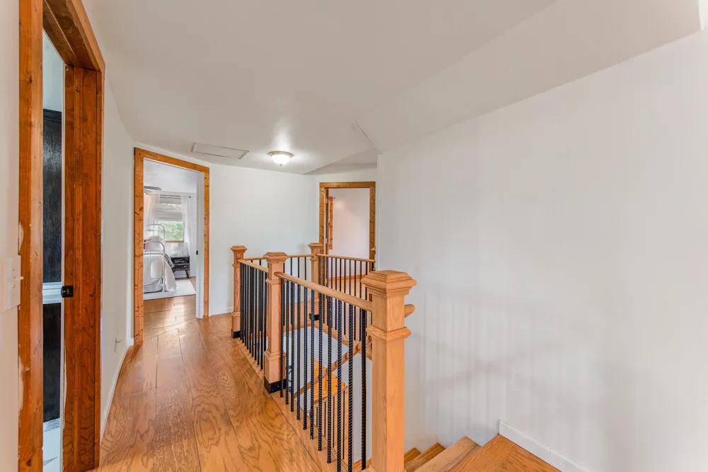 22865 20 Mile Road Tustin, MI 49688