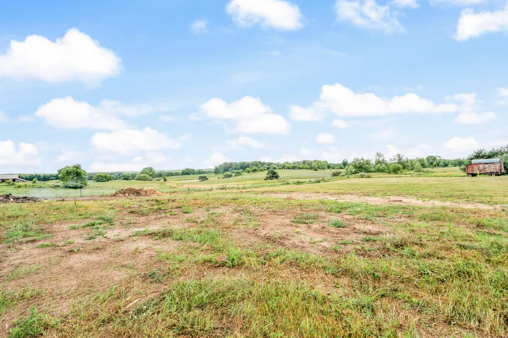 22865 20 Mile Road Tustin, MI 49688
