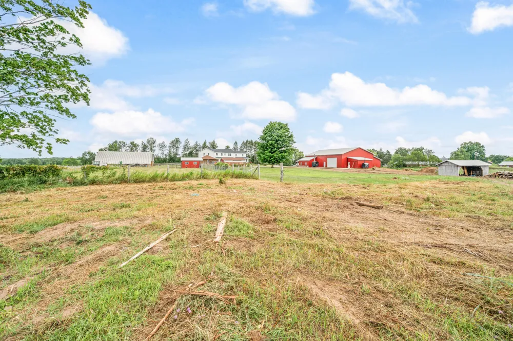 22865 20 Mile Road Tustin, MI 49688