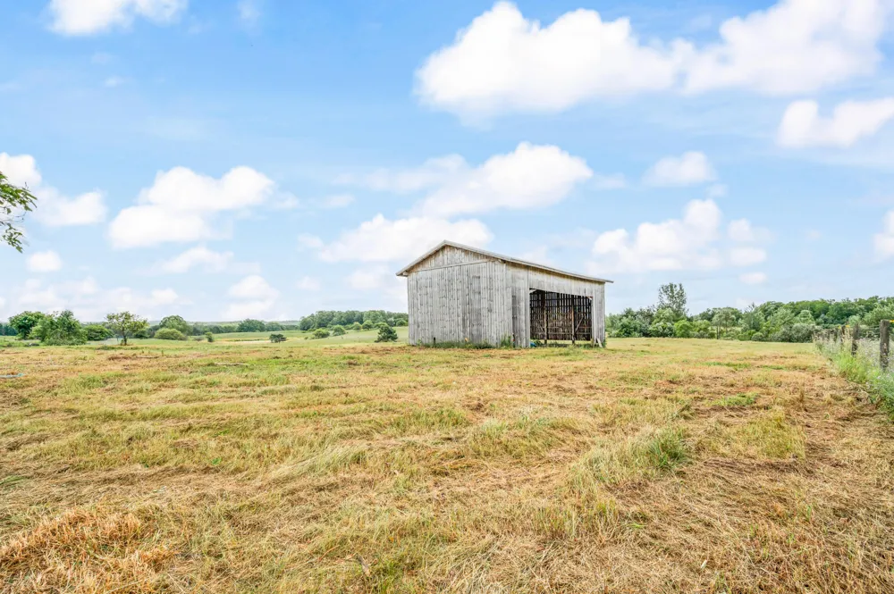 22865 20 Mile Road Tustin, MI 49688