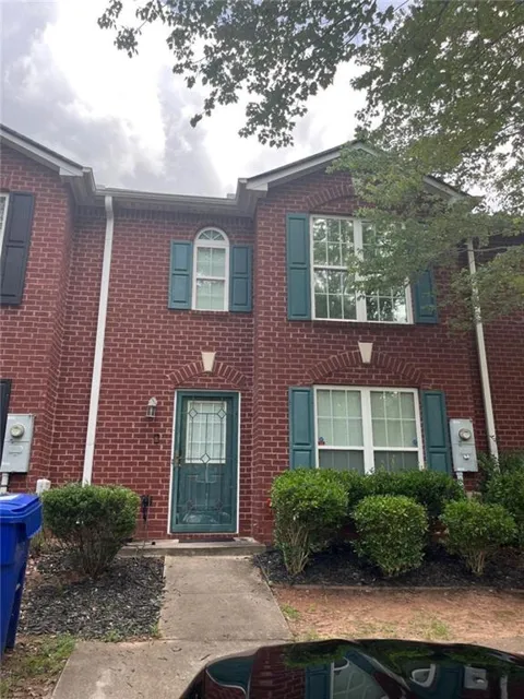 2434 Piering Drive