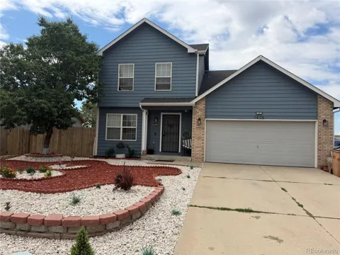 1436 3rd Street