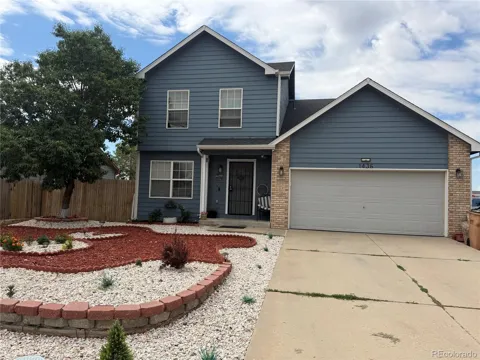 1436 3rd Street