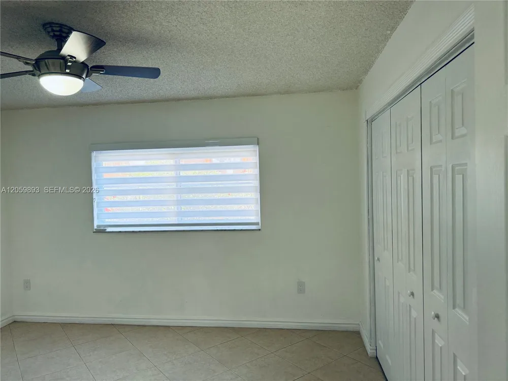 1100 W 35th St #8 Hialeah, FL 33012