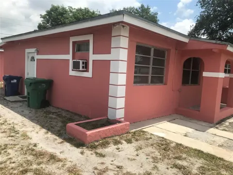 17131 NW 32 COURT #apt 1