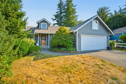 3780 Heather Place