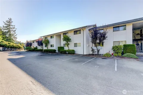 130 E North Camano Drive #8