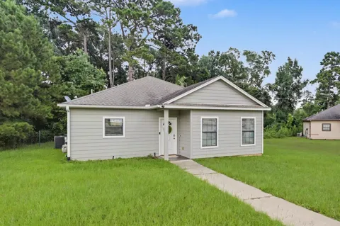 3122 Molly Drive