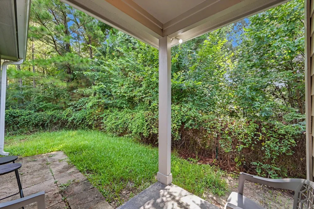 3122 Molly Drive Huntsville, TX 77340