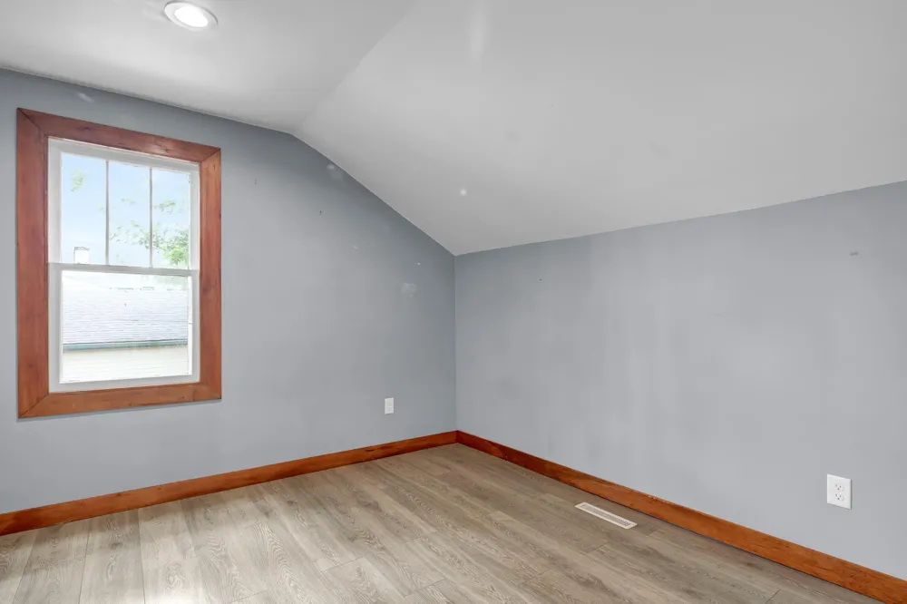 303 Lakeshore Drive Lake City, MN 55041