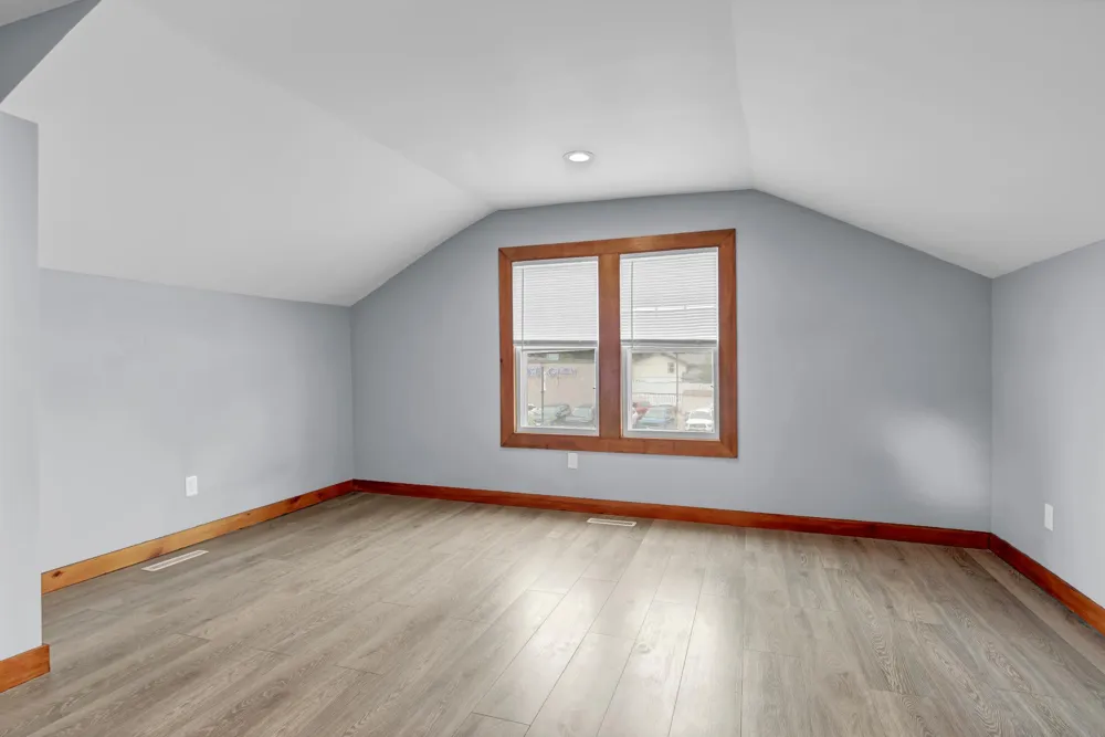 303 Lakeshore Drive Lake City, MN 55041