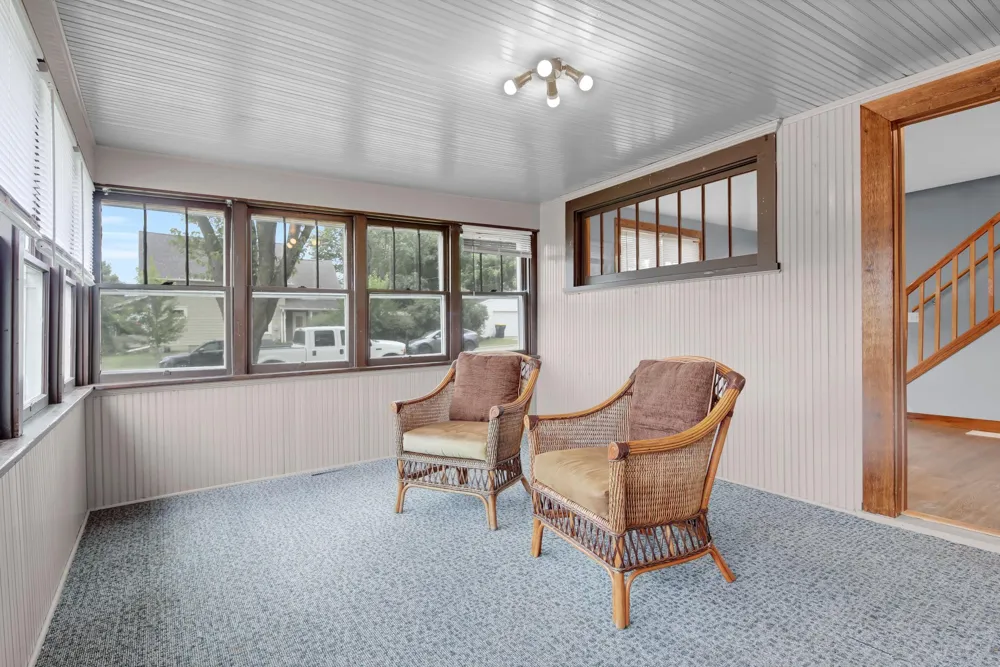 303 Lakeshore Drive Lake City, MN 55041