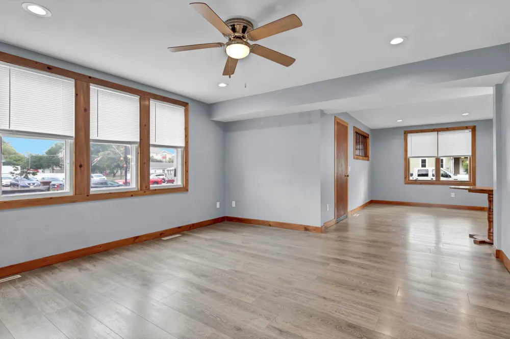 303 Lakeshore Drive Lake City, MN 55041