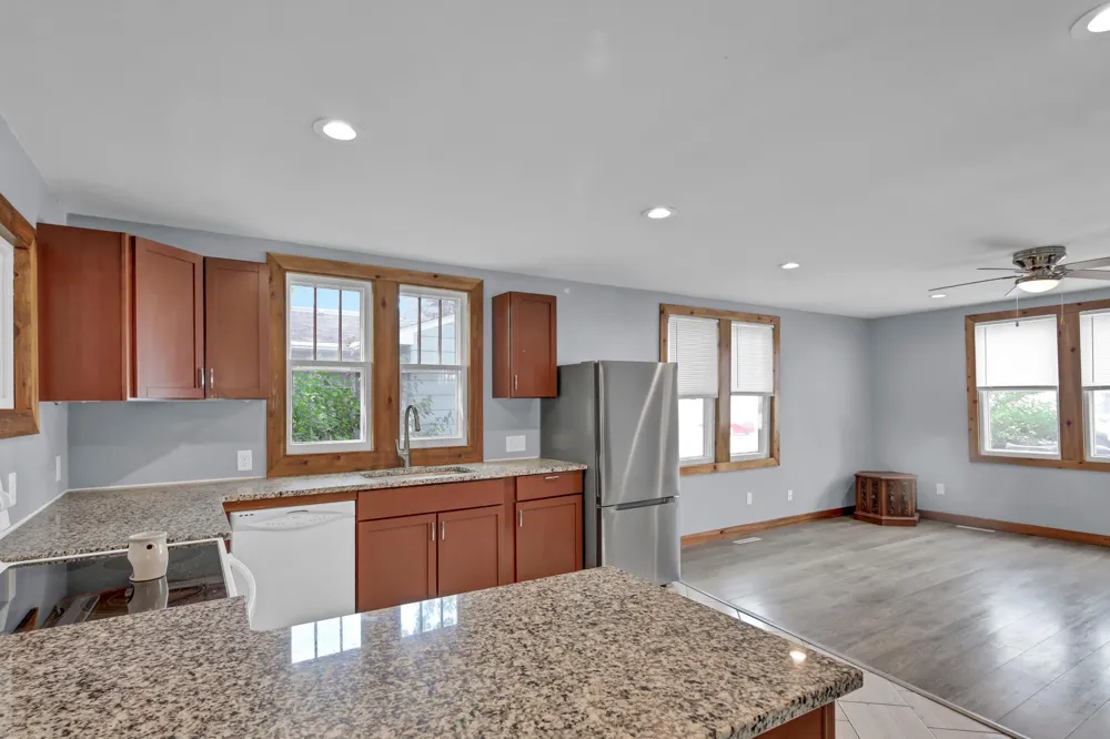 303 Lakeshore Drive Lake City, MN 55041