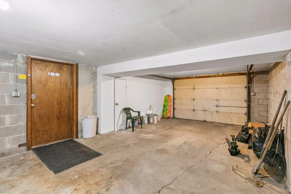2417 Parkview Boulevard Golden Valley, MN 55422