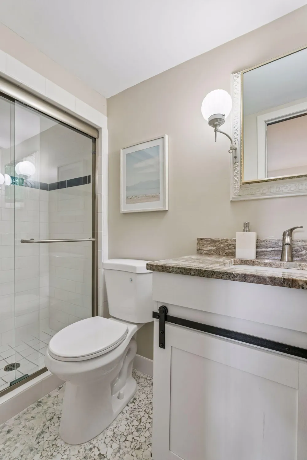 2417 Parkview Boulevard Golden Valley, MN 55422