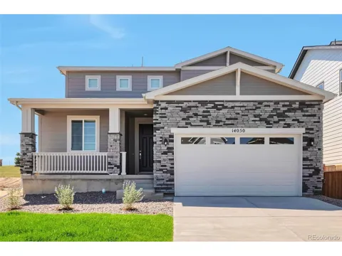 14050 Bunny Hop Lane