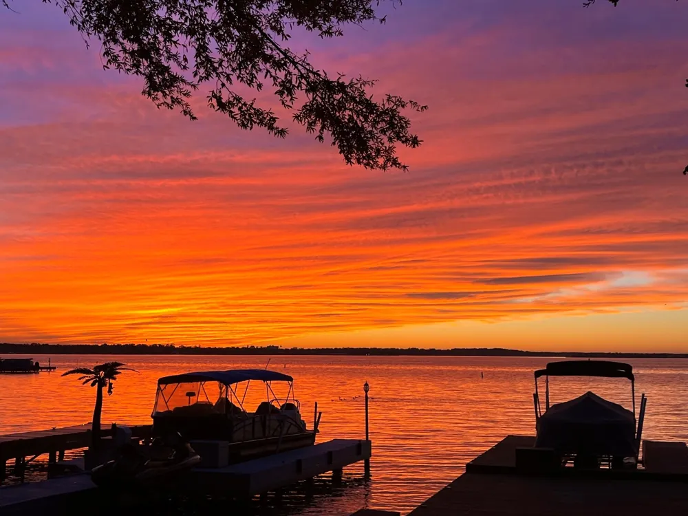 1422 Bowsprit Point Willis, TX 77318