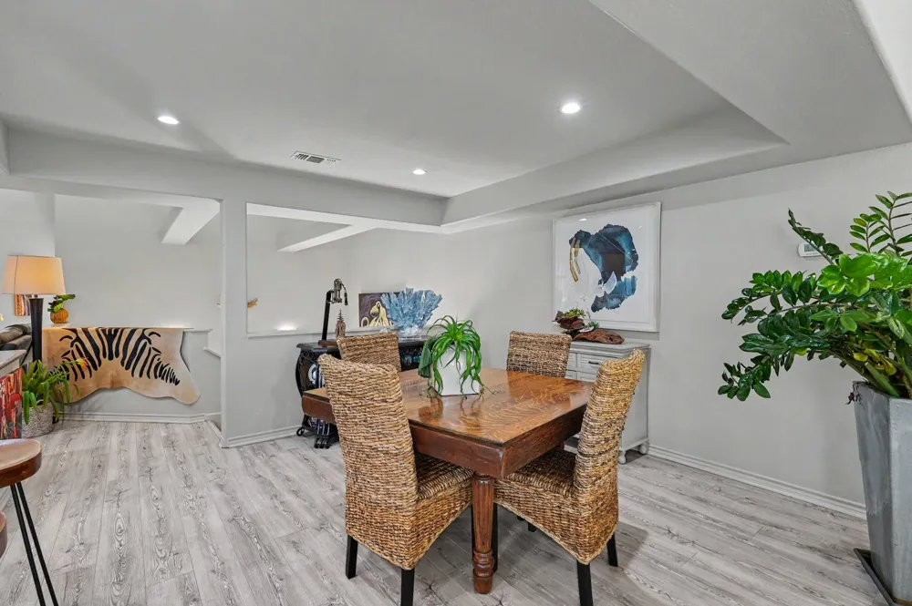 1422 Bowsprit Point Willis, TX 77318