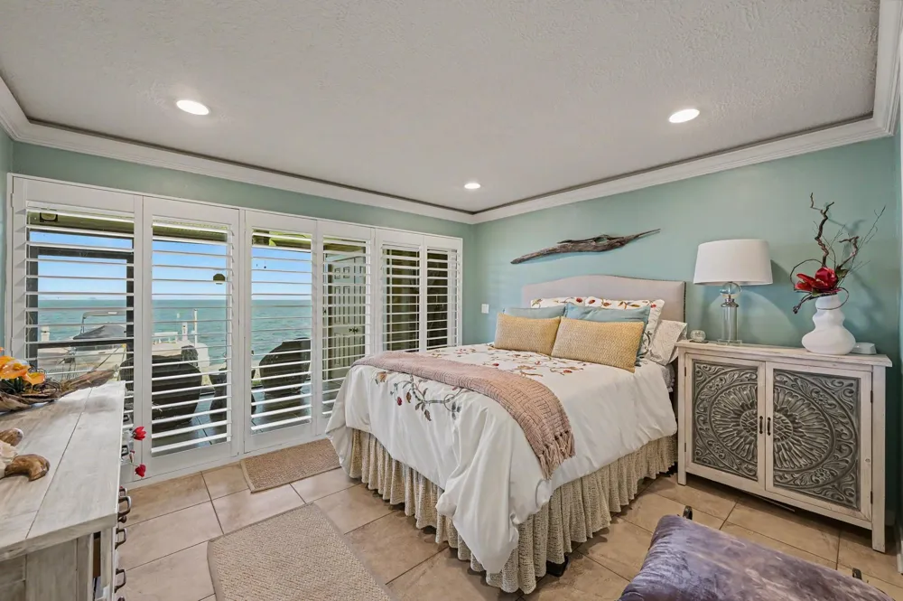 1422 Bowsprit Point Willis, TX 77318