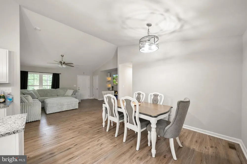 28266 TATUM ROAD Unionville, VA 22567