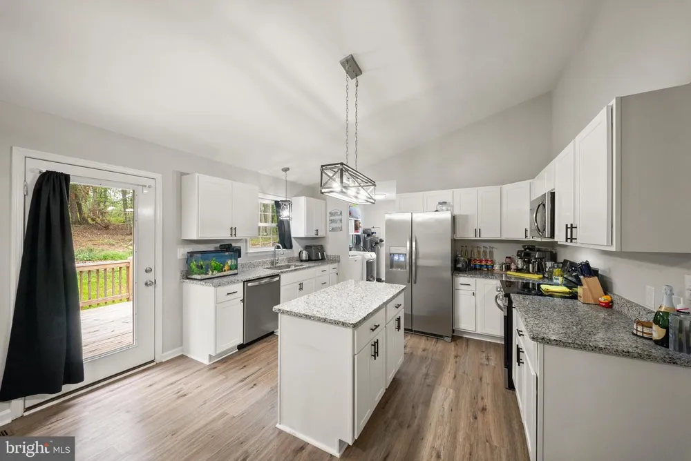 28266 TATUM ROAD Unionville, VA 22567