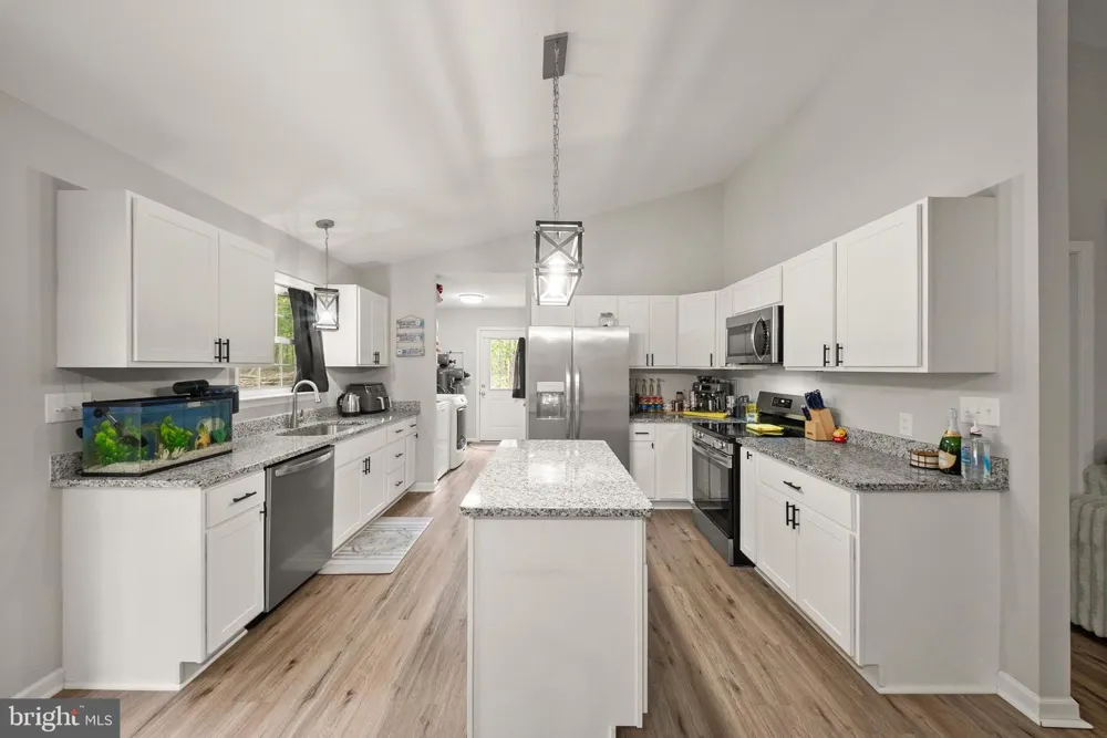 28266 TATUM ROAD Unionville, VA 22567
